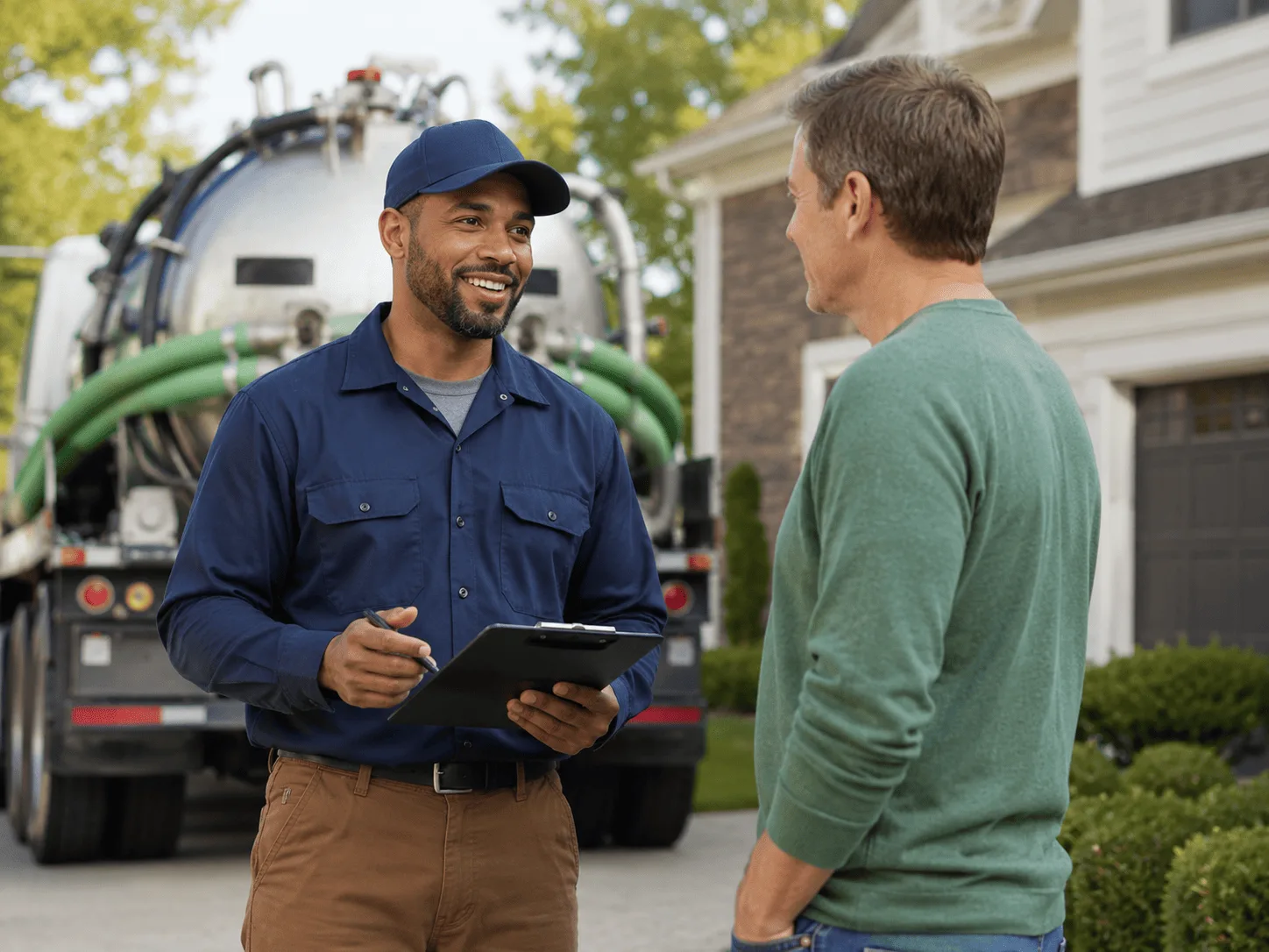 Mosquito Control Drexel, NC FAQs